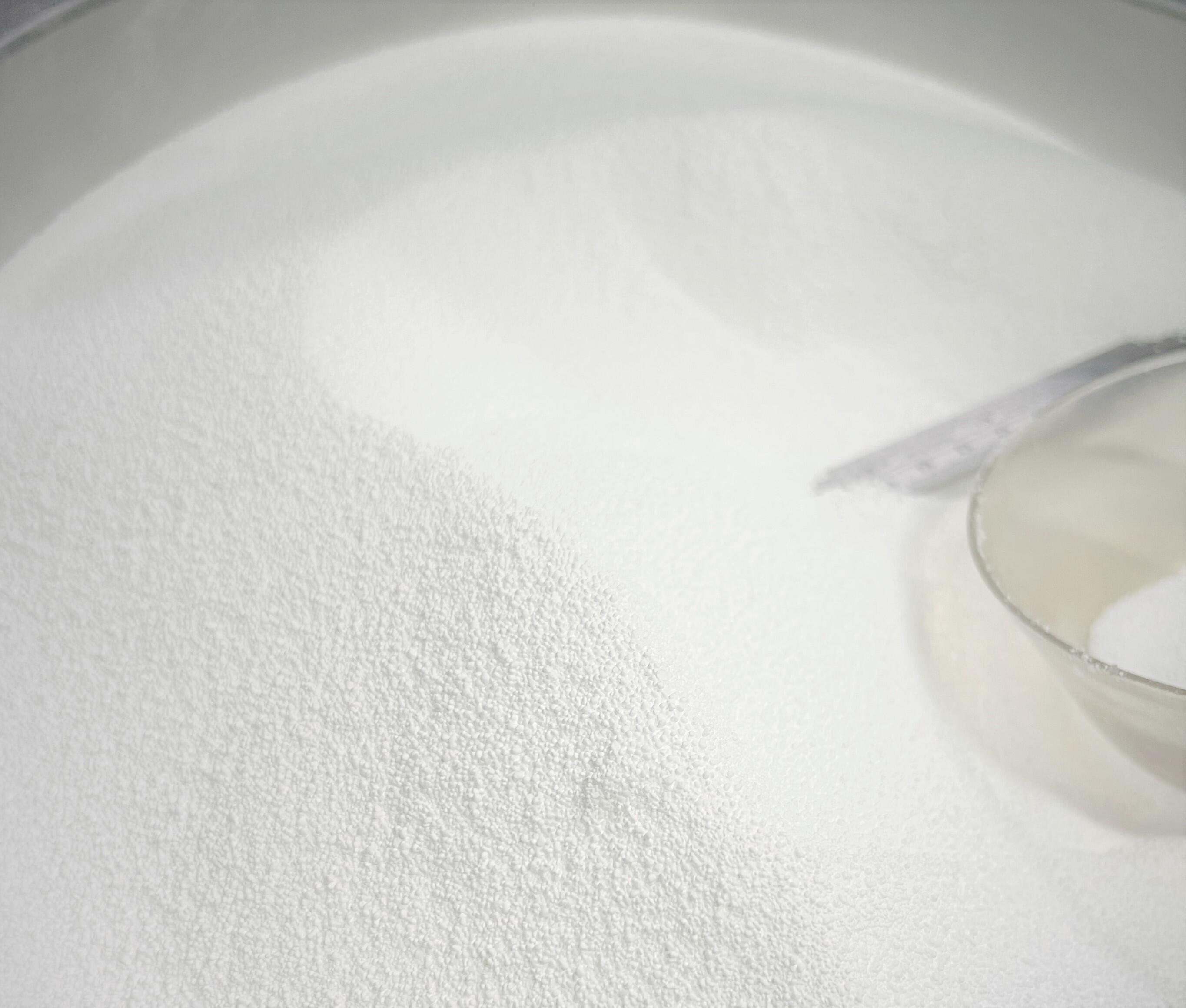 PTFE RAW MATERIAL
